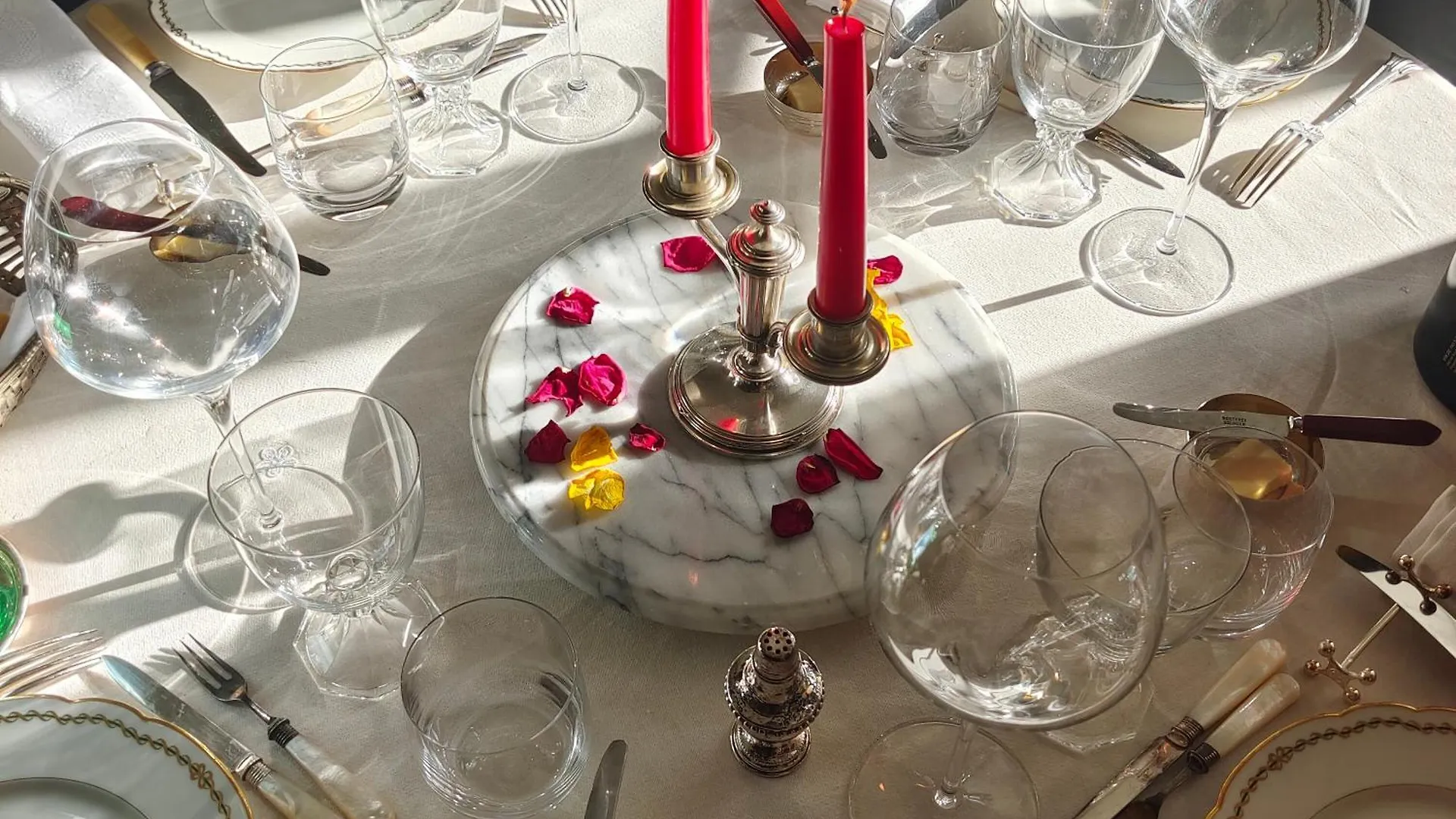 Rue Du Chateau A Cabrieres D'Avignon Bed & Breakfast Cabrieres-d'Avignon